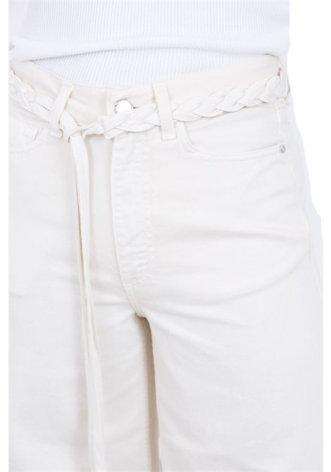 BULL MANILA GRACE | Pantaloni | J322CUMA148